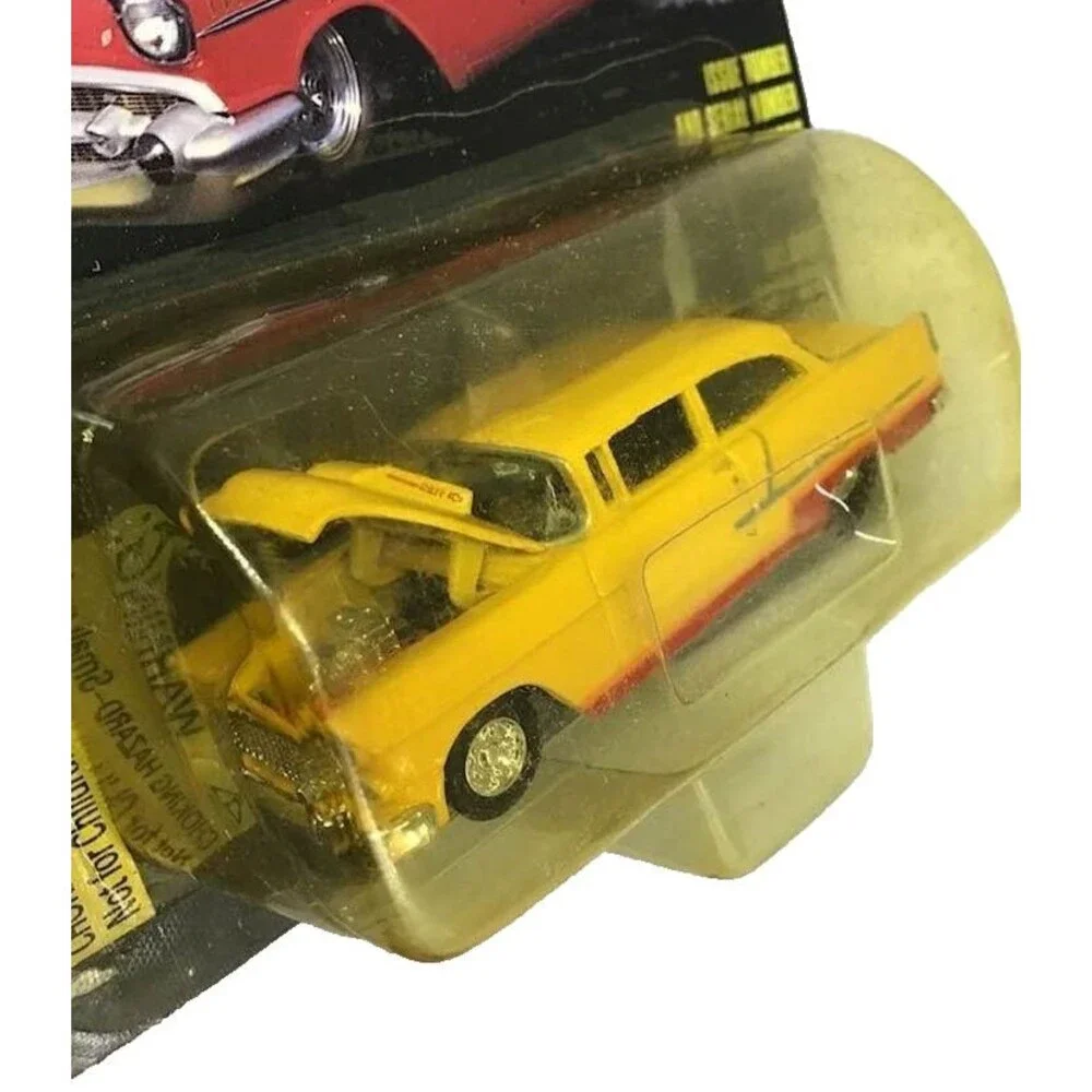 Racing Champions lot racing